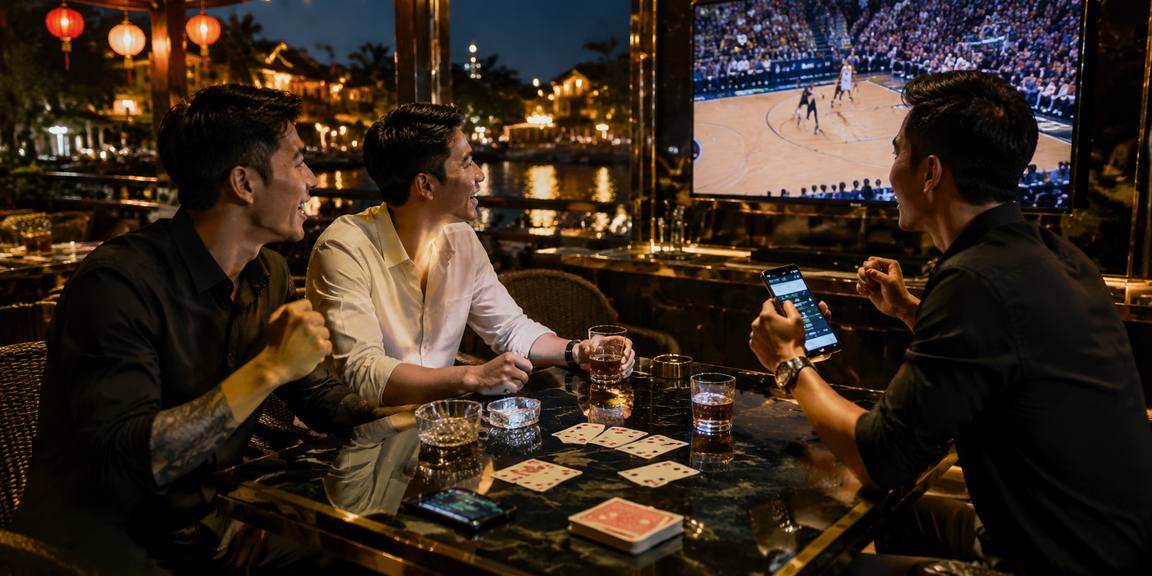 3899kb App 3899kb mang lại gì cho bạn