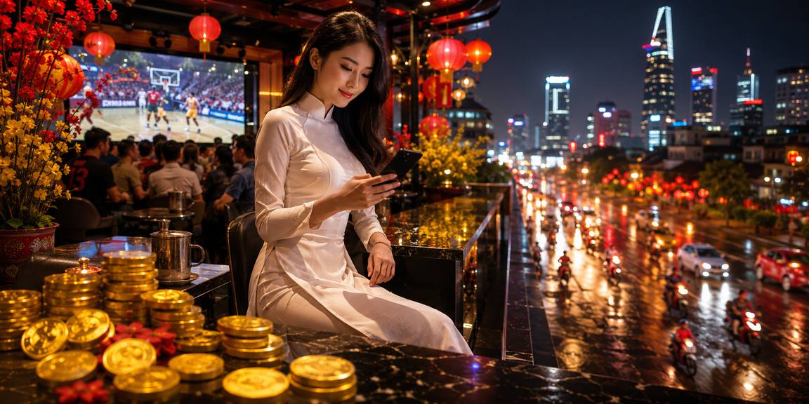 3899kb 3899kb — xây dựng cho người Việt yêu thể thao